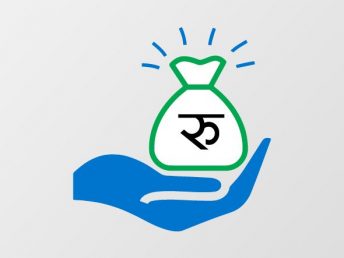 Loan Logo
