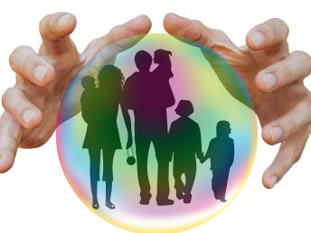 insurance, family, protection-1991213.jpg