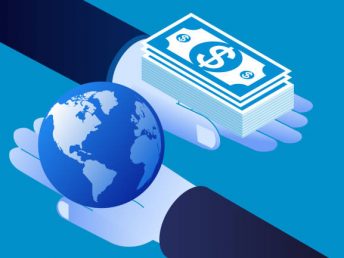 Remittance