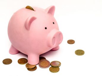 piggy bank, money, savings-970340.jpg